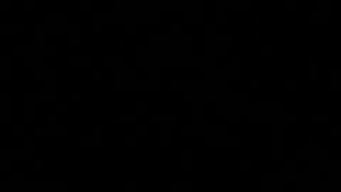 decraze online show from 02.23.25