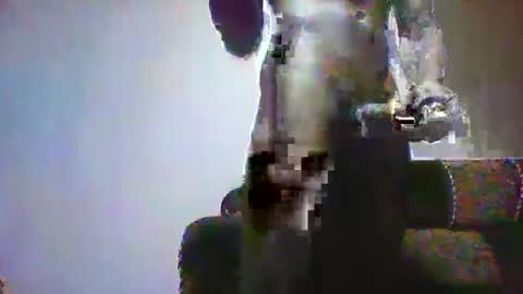 decraze online show from 03.05.25