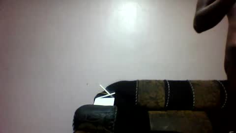 decraze online show from 03.12.25