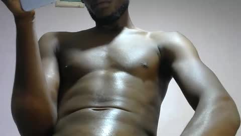 decraze online show from 10.08.25