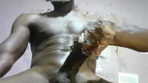 decraze online show from 10.10.25