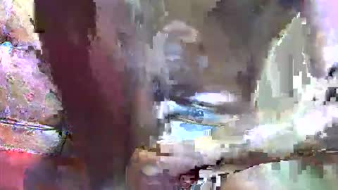 Snapshot of decraze chatting on 03.03.26 decraze online show from 03.03.26