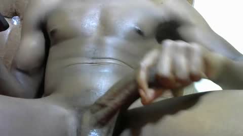 Snapshot of decraze chatting on 03.04.26 decraze online show from 03.04.26