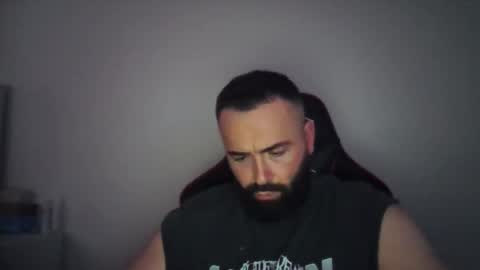 dede136742 online show from 02.04.26