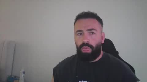 dede136742 online show from 04.11.26