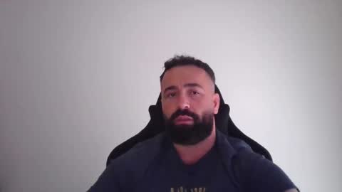 dede136742 online show from 04.15.26