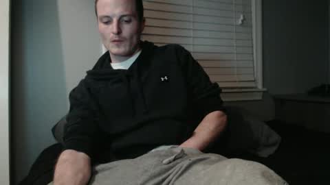 Dee4dayz online show from 12.21.24