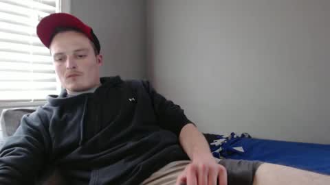 Dee4dayz online show from 12.23.24