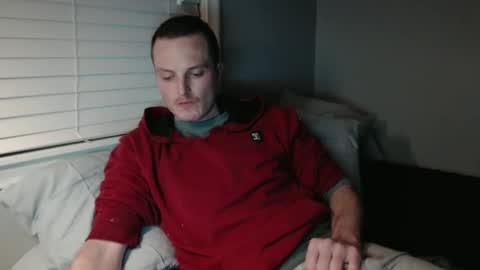 Dee4dayz online show from 01.09.25