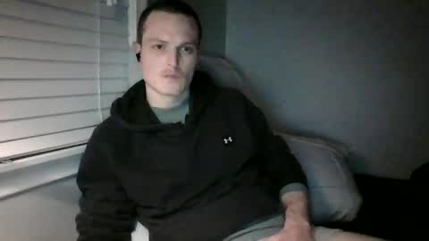 Dee4dayz online show from 01.13.25