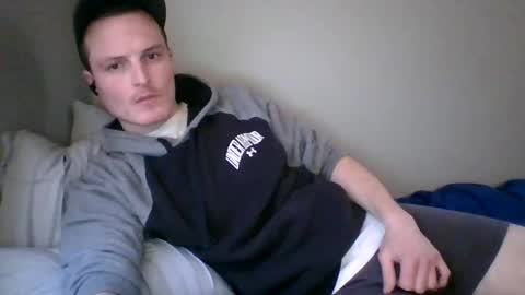 Dee4dayz online show from 02.23.25