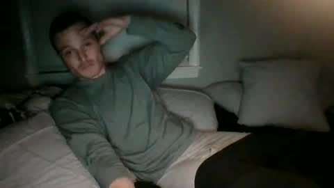 Dee4dayz online show from 02.28.25