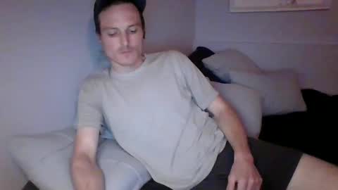 Dee4dayz online show from 09.20.25