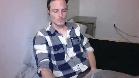 Dee4dayz online show from 10.31.25