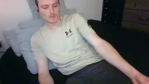 Dee4dayz online show from 11.20.25