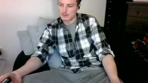 Dee4dayz online show from 11.23.25