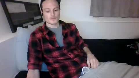 Dee4dayz online show from 01.09.26