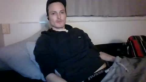 Dee4dayz online show from 02.05.26