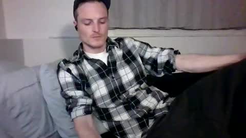 Dee4dayz online show from 02.15.26