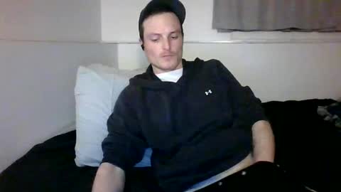 Dee4dayz online show from 03.27.26