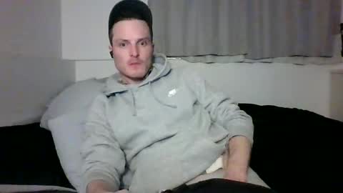 Dee4dayz online show from 04.21.26