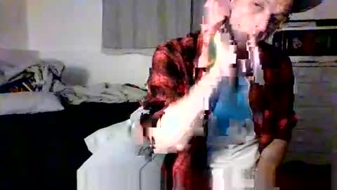 Dee4dayz online show from 06.06.26