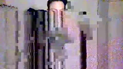 Dee4dayz online show from 06.07.26