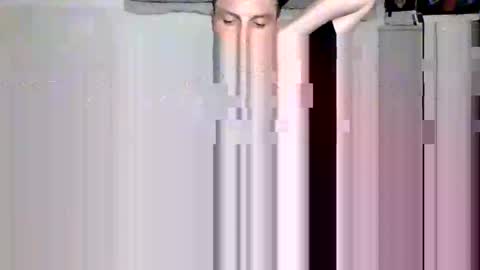 Dee4dayz online show from 06.08.26
