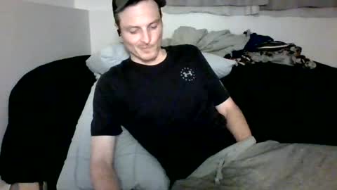 Dee4dayz online show from 06.30.26