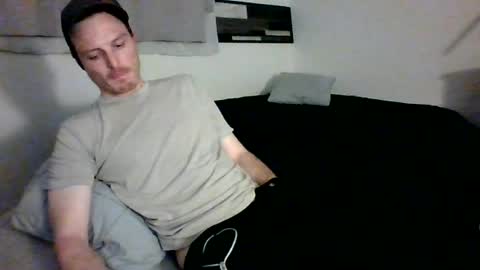 Dee4dayz online show from 07.25.26