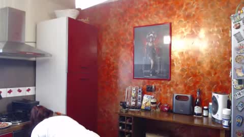 deea1805 online show from 01.02.25