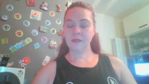 deea1805 online show from 01.04.25