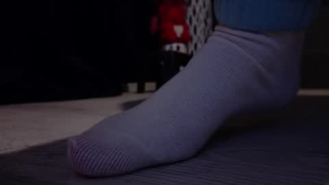 Snapshot of deeadiamond chatting on 10.03.25 Deea online show from 10.03.25