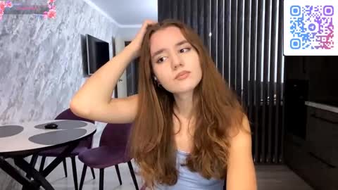 Anna online show from 10.04.25