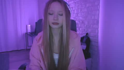 Amanda online show from 05.16.26
