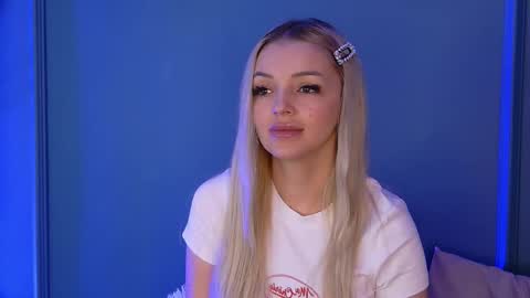 Snapshot of deeavip chatting on 02.16.26 DeeaVIP online show from 02.16.26