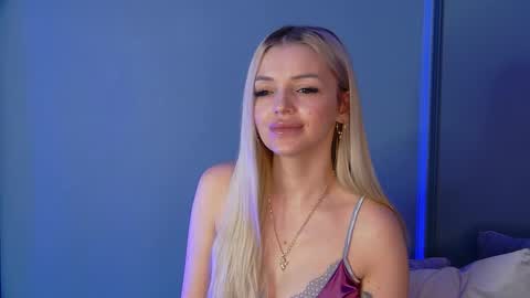 Snapshot of deeavip chatting on 02.18.26 DeeaVIP online show from 02.18.26