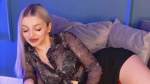 Snapshot of deeavip chatting on 02.21.26 DeeaVIP online show from 02.21.26