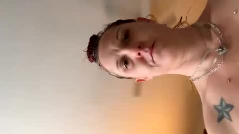 deebaby0906 online show from 02.11.26