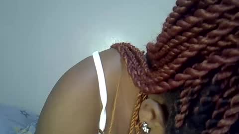 deechic_2 online show from 01.14.26