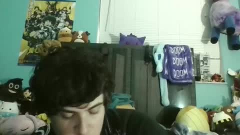 DeeDemi online show from 02.10.25