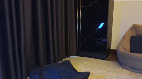 Snapshot of deedeedoll chatting on 02.28.26 deedeedoll online show from 02.28.26