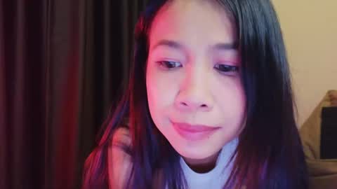 deedeedoll online show from 04.30.26