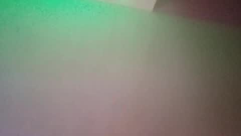 Snapshot of deedeedoll8222 chatting on 04.15.26 deedeedoll8222 online show from 04.15.26