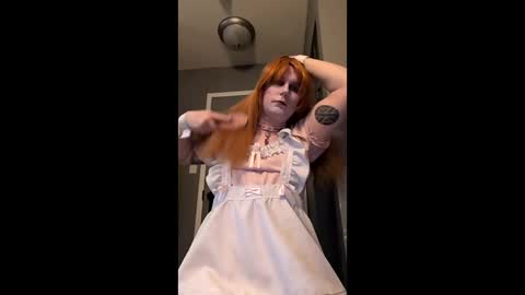 deedeequeen420 online show from 02.25.26