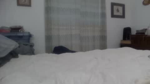 deeeeeek online show from 01.18.26