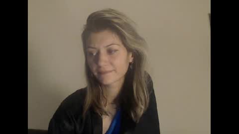 Deelightfull online show from 12.10.24