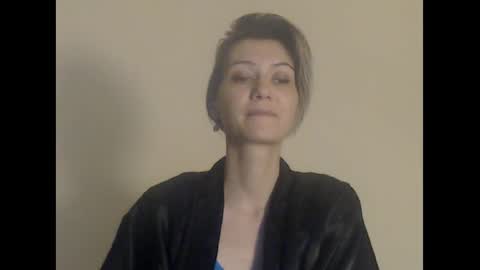 Deelightfull online show from 12.10.24