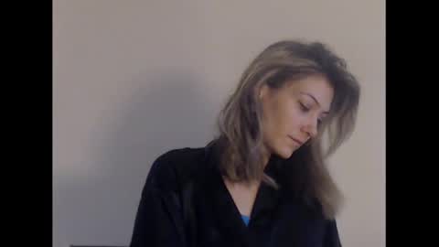 Deelightfull online show from 12.13.24