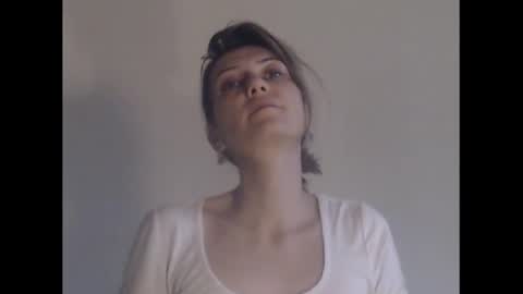 Deelightfull online show from 12.14.24